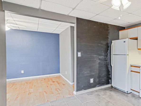 275 N Titmus Drive, Mastic NY 11950