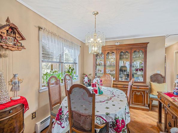 275 N Titmus Drive, Mastic NY 11950