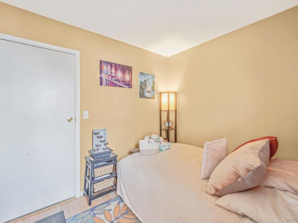 275 N Titmus Drive, Mastic NY 11950