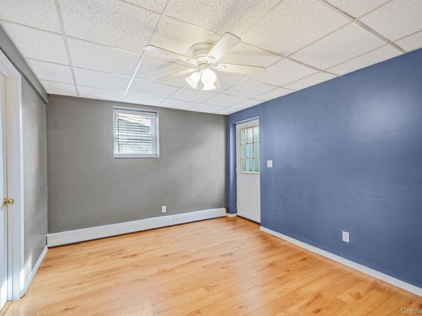 275 N Titmus Drive, Mastic NY 11950