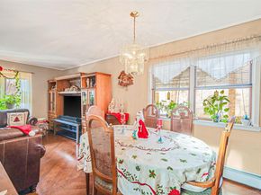 275 N Titmus Drive, Mastic NY 11950