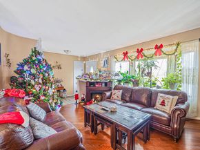 275 N Titmus Drive, Mastic NY 11950