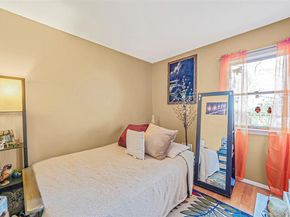 275 N Titmus Drive, Mastic NY 11950