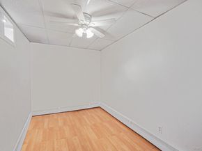 275 N Titmus Drive, Mastic NY 11950