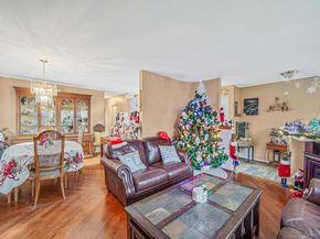 275 N Titmus Drive, Mastic NY 11950