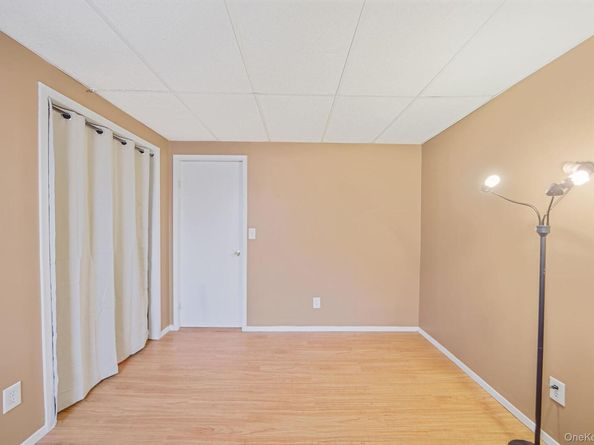 275 N Titmus Drive, Mastic NY 11950