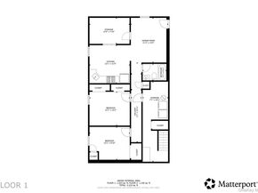 275 N Titmus Drive, Mastic NY 11950