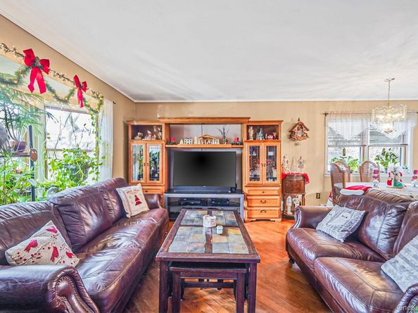 275 N Titmus Drive, Mastic NY 11950