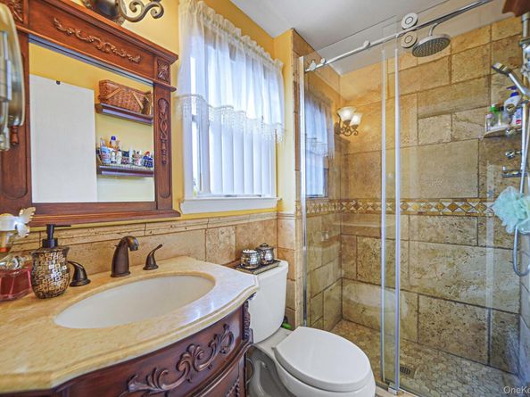 275 N Titmus Drive, Mastic NY 11950