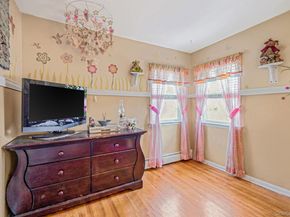 275 N Titmus Drive, Mastic NY 11950