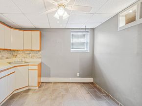 275 N Titmus Drive, Mastic NY 11950