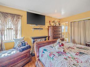 275 N Titmus Drive, Mastic NY 11950