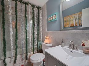 275 N Titmus Drive, Mastic NY 11950