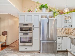 275 N Titmus Drive, Mastic NY 11950