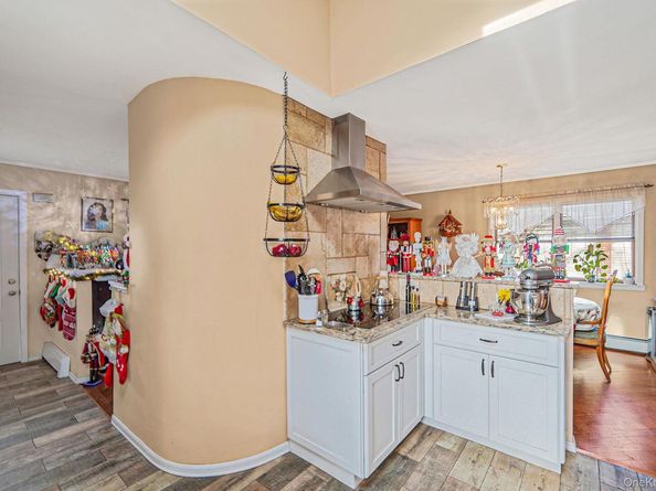 275 N Titmus Drive, Mastic NY 11950