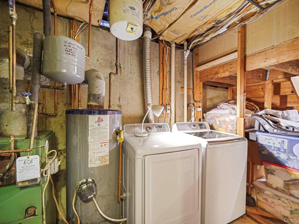 275 N Titmus Drive, Mastic NY 11950