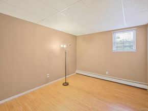 275 N Titmus Drive, Mastic NY 11950