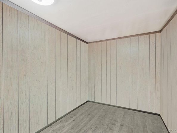 275 N Titmus Drive, Mastic NY 11950