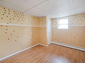 275 N Titmus Drive, Mastic NY 11950