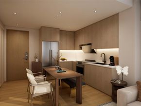 35-30 146th Street 702, Flushing NY 11354