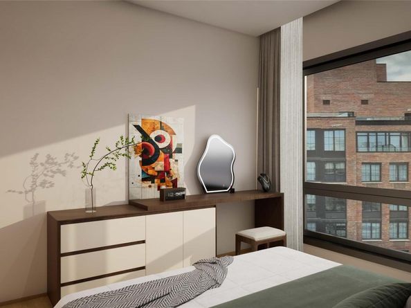 35-30 146th Street 702, Flushing NY 11354