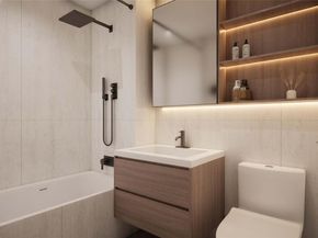 35-30 146th Street 702, Flushing NY 11354