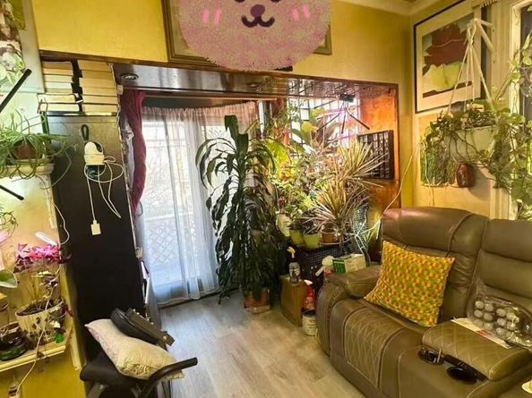 5622 Van Cleef Street, Corona NY 11368