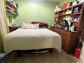 5622 Van Cleef Street, Corona NY 11368