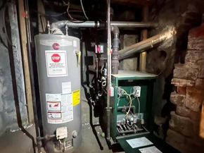 5622 Van Cleef Street, Corona NY 11368