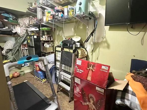 5622 Van Cleef Street, Corona NY 11368