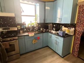 5622 Van Cleef Street, Corona NY 11368