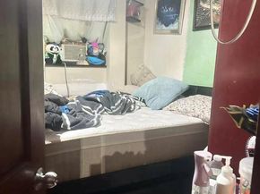 5622 Van Cleef Street, Corona NY 11368