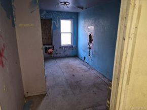 1326 College Avenue, Bronx NY 10456