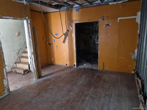 1326 College Avenue, Bronx NY 10456