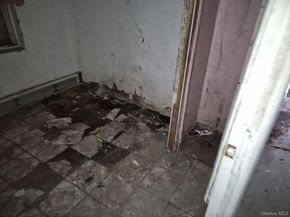 1326 College Avenue, Bronx NY 10456