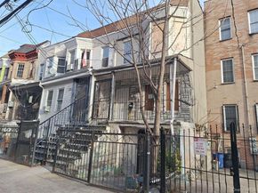 1326 College Avenue, Bronx NY 10456