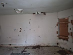 1326 College Avenue, Bronx NY 10456