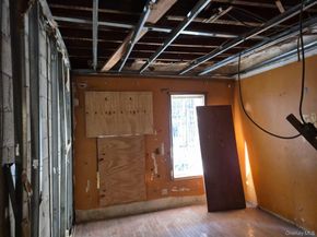 1326 College Avenue, Bronx NY 10456