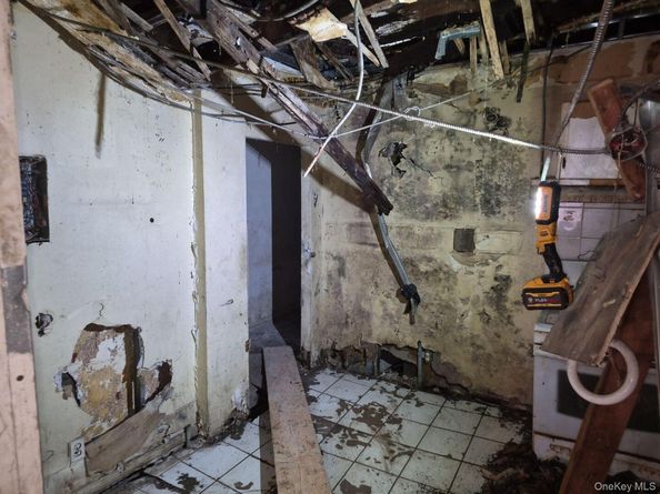 1326 College Avenue, Bronx NY 10456