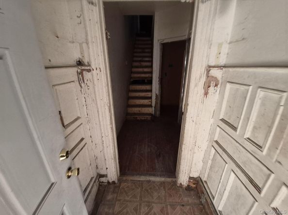 1326 College Avenue, Bronx NY 10456