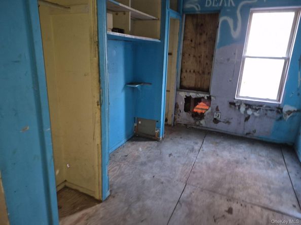 1326 College Avenue, Bronx NY 10456