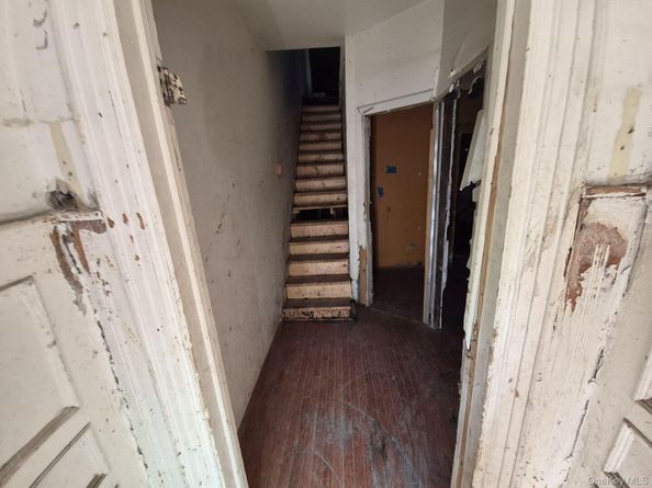 1326 College Avenue, Bronx NY 10456