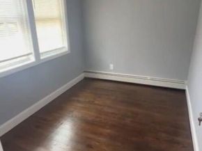 27 Brook Avenue, Bay Shore NY 11706