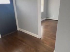 27 Brook Avenue, Bay Shore NY 11706