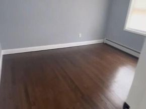 27 Brook Avenue, Bay Shore NY 11706