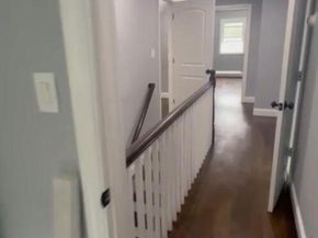 27 Brook Avenue, Bay Shore NY 11706