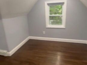 27 Brook Avenue, Bay Shore NY 11706