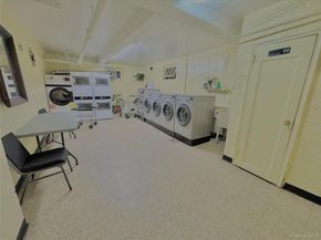 2090 Barnes Avenue 3G, Bronx NY 10462