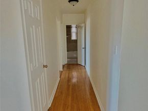 2090 Barnes Avenue 3G, Bronx NY 10462