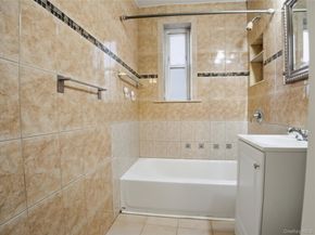 2090 Barnes Avenue 3G, Bronx NY 10462